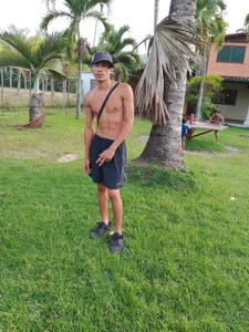 Diosnny-CR Public Pic 6