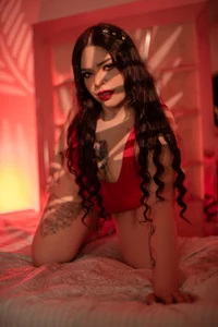 sunnypaytton Dream with me صورة واحدة|sunnypaytton Dream with me صورتان|sunnypaytton Dream with me  7 صور|sunnypaytton Dream with me  7 صورة