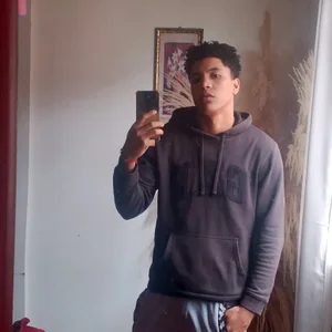 Public od LatinEvanoBBC  3 snímek