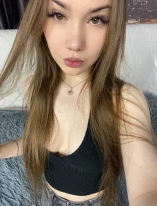 SeanKerne my photos รูป 