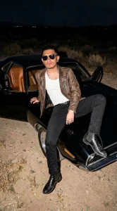 Can You Handle This? 🔥 od JadenJake  3 snímek