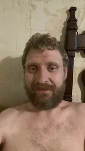 GroomedStayer Tom Pic