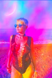 Alice_69_Sochi I Fotka 7