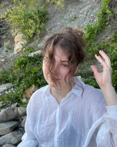 PamalaWhittmore Public Hình 4