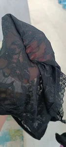 Your_Goddess888 Public Foto 3