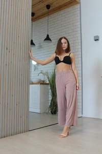 HollyGrier Sexy baby Pic 2