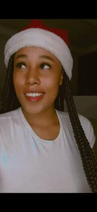 Monique_Mulberry2 Public Foto