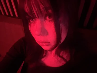 NightAylin ✌🏿 Immagine  6