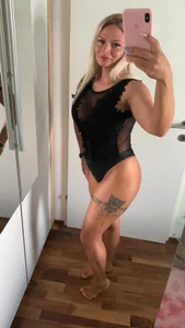 Public