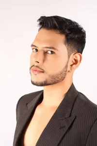 Nate_OceanのClassicの 7枚の写真