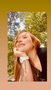 kloe_campbell Thanks for being here Pic