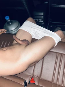 INCOGNITOSTAR_ Mmm Poză 3