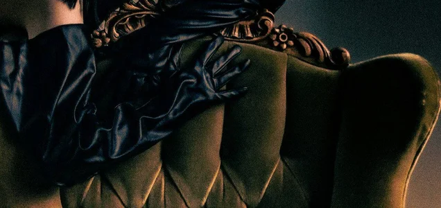 Public de Tricky_Vicky666  2 Imagens