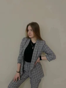 EdlaCompss XXX nøgenfoto 3