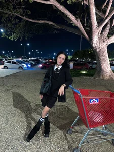 Public de KittyChannel_ Foto 6