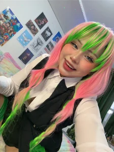 Sammy6793 Public Immagine  4