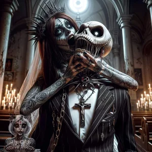 PornStarXTC-GunDailyLife Public Kuva 3