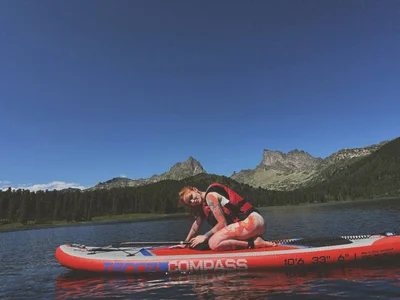 Phoenix_MargoのDream ♥の枚の写真