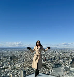 ASUNTAPONY 🇯🇵 Pic 4