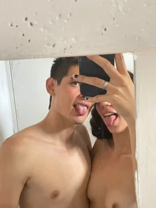 Zdjęcia scarlet_lan HOT SEXY:  5