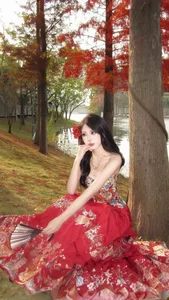 Dolly__Baby Public Foto 5