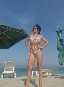 Lissabeta Beach iunie 2024 Immagine  7