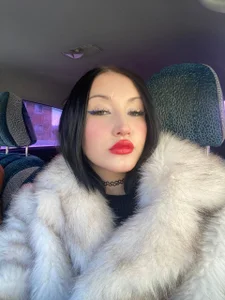 DollyWitch Public Immagine  5