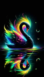 Khalil-Fuck-Nour Public Pic 2