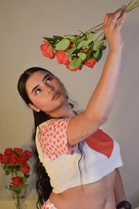 isabella_nigth Public Pic 5