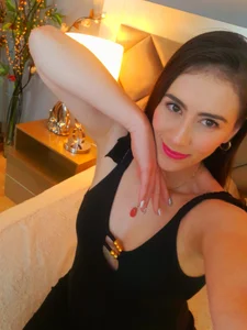 ANASTASIA_DOLL8Bienvenida!! Bild 8