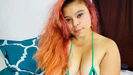 Kassandra369 »»————-　　————-«« Pic