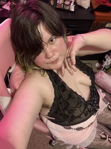 IntergelacticMars Cute pics Poză 8