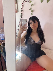 soulylamami1312's photo