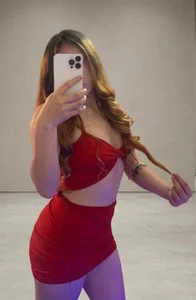 Eli_meaw 💋 사진