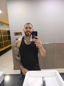 AfroditandHades: Enjoy my ass ( 8 фото)