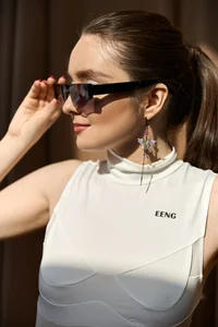 With taste de CloudGrace  3 Imagens