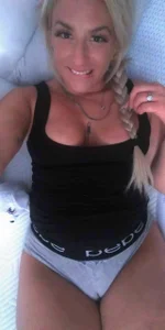 Public