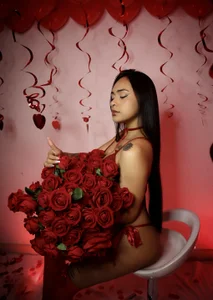 linda_dixon san valentin ♥ Pic 2