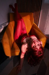 sensual sexy and daring de Velvet_Dreamss  Imagens