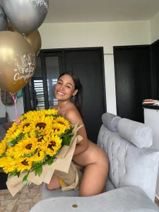 Sam_roberts17 Public . fénykép