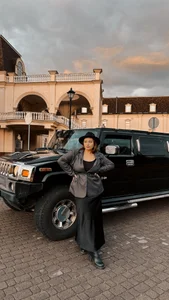 MaryMurray Miss ❤️ Immagine  2