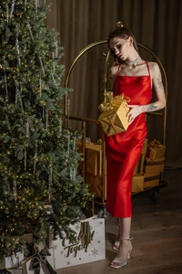 SophieCatty I'll keep you warm Bilde 4