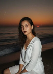 YunEiler Public Fotka 3