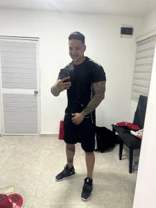 master_leather my dick 사진