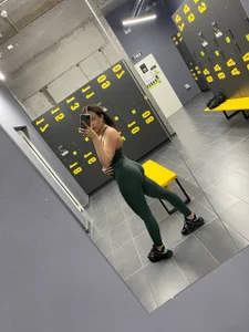 Zdjęcia TheaOrre Public:  4