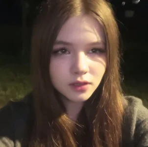 Zdjęcia FelicidadMein murrr: 