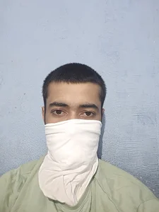 GirlsCrush_: 👀Show my face 👀 ( фот о)