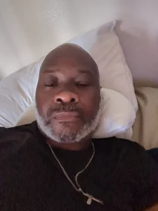 jamalcarter Public Εικόνα 7