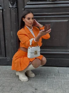 AlmaLuv Paris 🤎 Hình 5