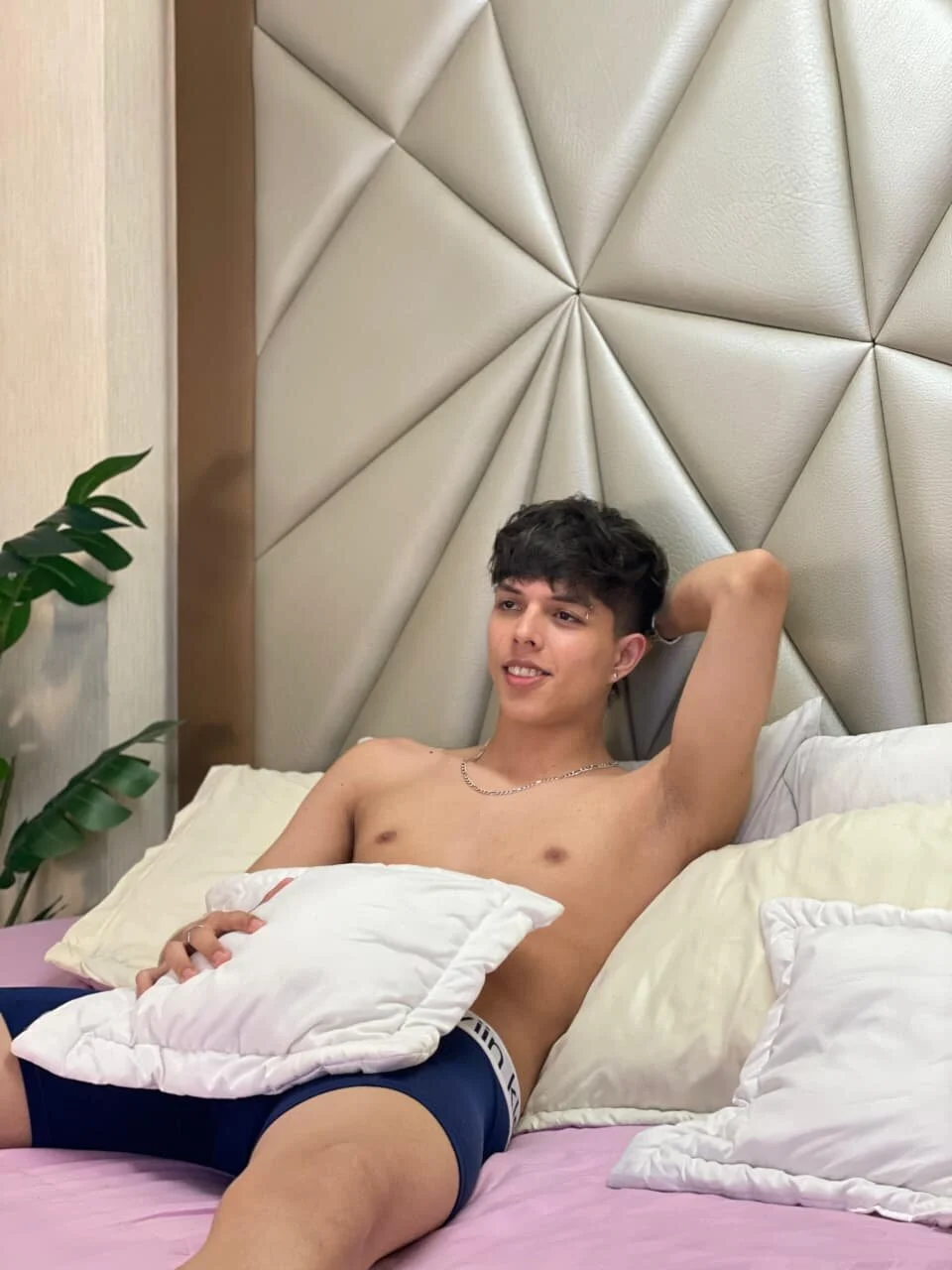 DamiaanXx Trendaava kuva 9065